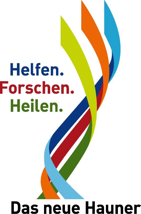 140514_Das_neue-Hanuer_Logo_1_MB