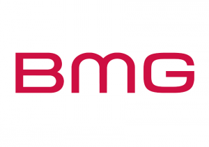 BMG_myspace_header